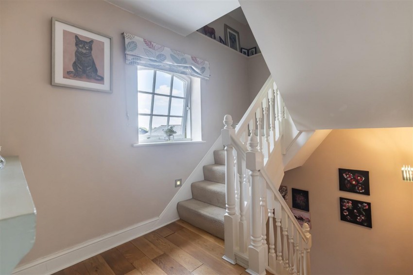Images for The Millhouse, Roydon Mill, Roydon