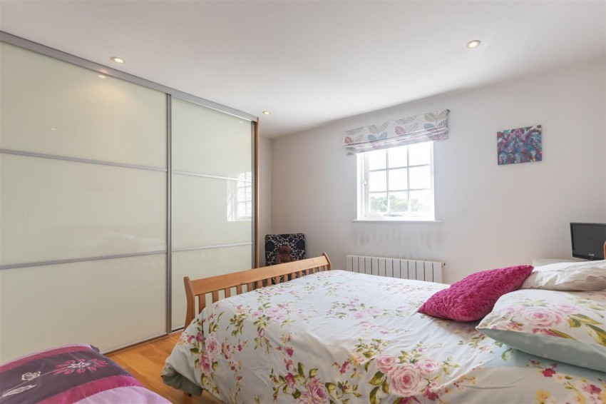 Images for The Millhouse, Roydon Mill, Roydon
