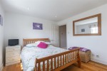 Images for The Millhouse, Roydon Mill, Roydon