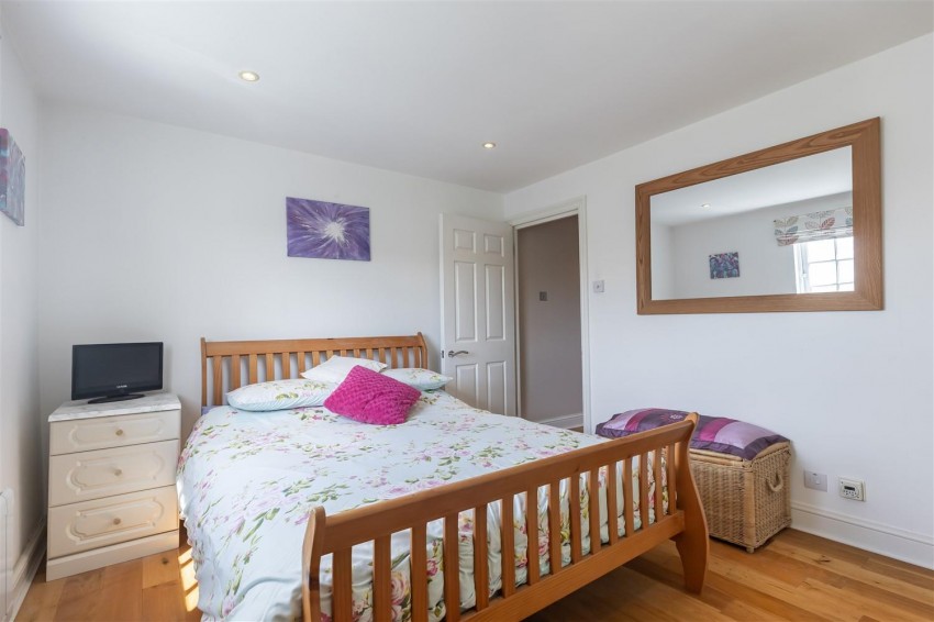 Images for The Millhouse, Roydon Mill, Roydon