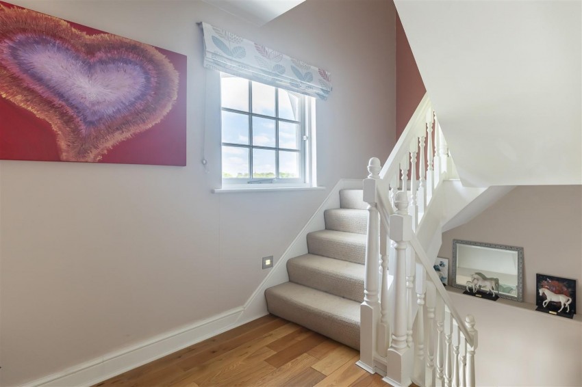 Images for The Millhouse, Roydon Mill, Roydon