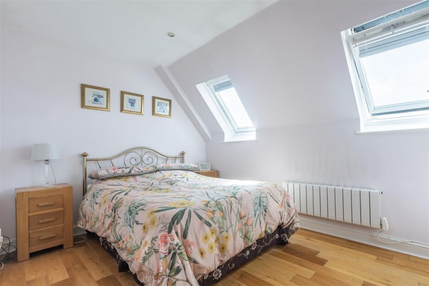 Images for The Millhouse, Roydon Mill, Roydon