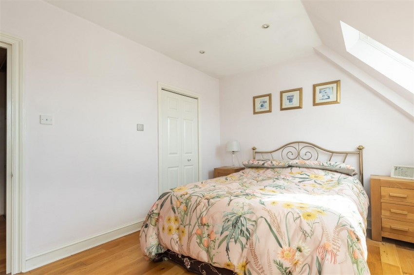 Images for The Millhouse, Roydon Mill, Roydon