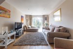 Images for The Millhouse, Roydon Mill, Roydon