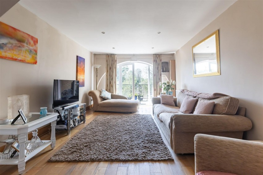 Images for The Millhouse, Roydon Mill, Roydon