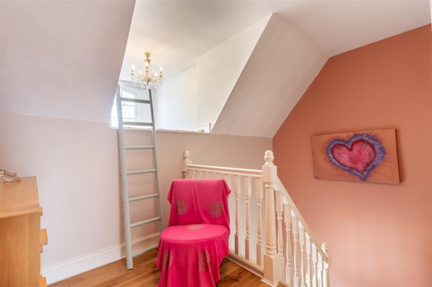 Images for The Millhouse, Roydon Mill, Roydon