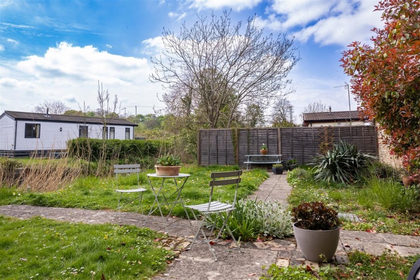 Images for The Millhouse, Roydon Mill, Roydon