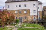 Images for The Millhouse, Roydon Mill, Roydon