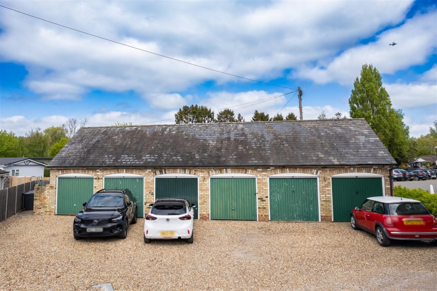 Images for The Millhouse, Roydon Mill, Roydon