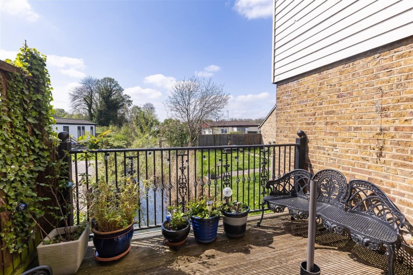 Images for The Millhouse, Roydon Mill, Roydon