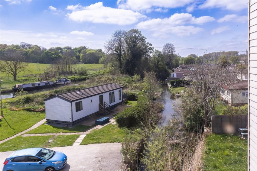 Images for The Millhouse, Roydon Mill, Roydon