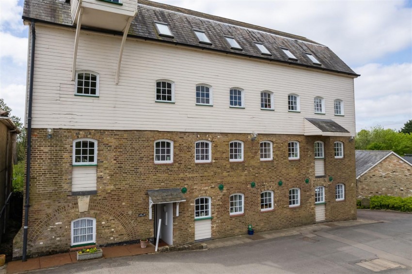 Images for The Millhouse, Roydon Mill, Roydon