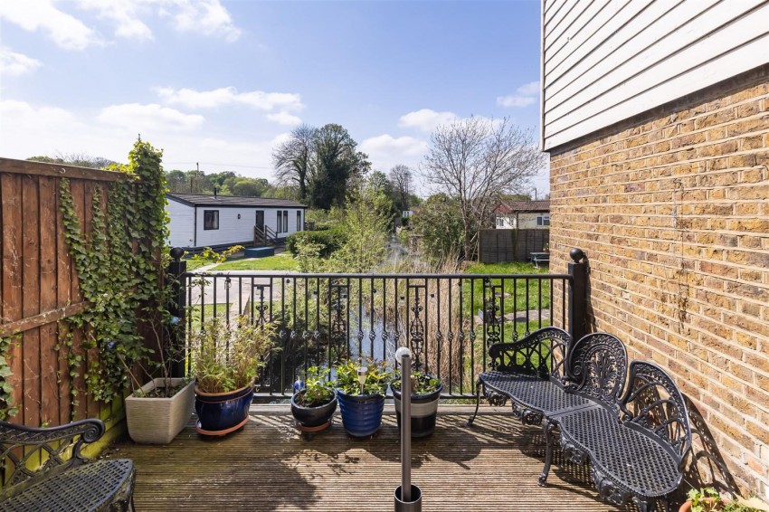 Images for The Millhouse, Roydon Mill, Roydon