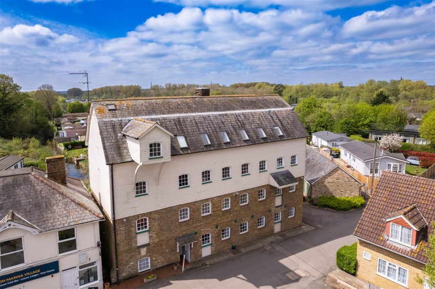 Images for The Millhouse, Roydon Mill, Roydon