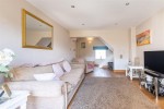 Images for The Millhouse, Roydon Mill, Roydon