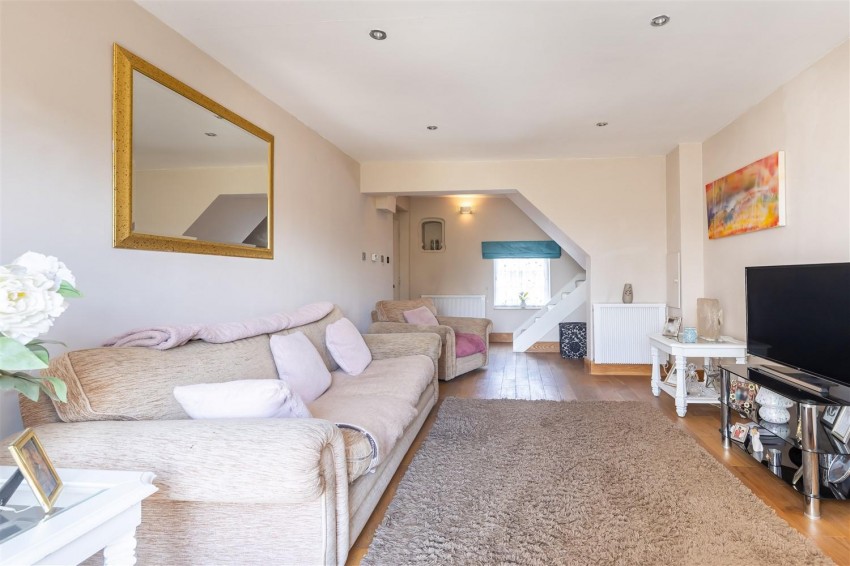 Images for The Millhouse, Roydon Mill, Roydon