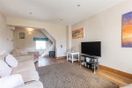 Images for The Millhouse, Roydon Mill, Roydon