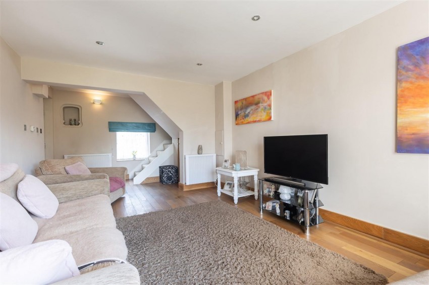 Images for The Millhouse, Roydon Mill, Roydon