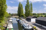 Images for The Millhouse, Roydon Mill, Roydon