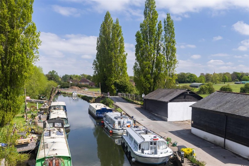 Images for The Millhouse, Roydon Mill, Roydon