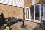 Images for The Millhouse, Roydon Mill, Roydon