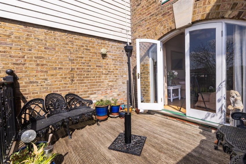 Images for The Millhouse, Roydon Mill, Roydon