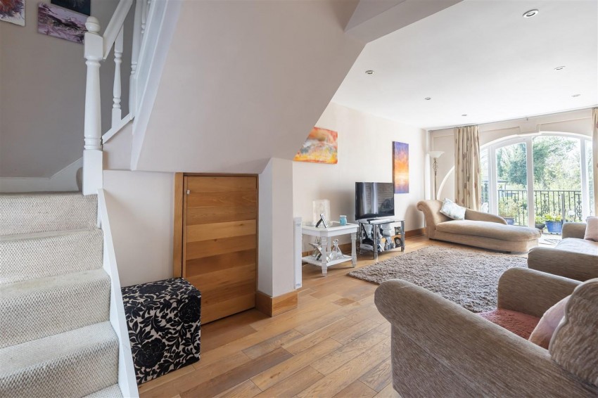 Images for The Millhouse, Roydon Mill, Roydon
