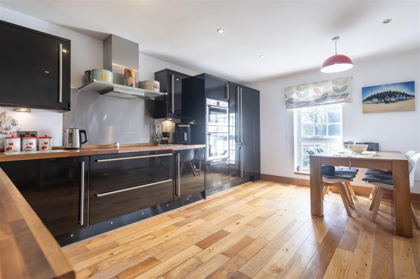 Images for The Millhouse, Roydon Mill, Roydon