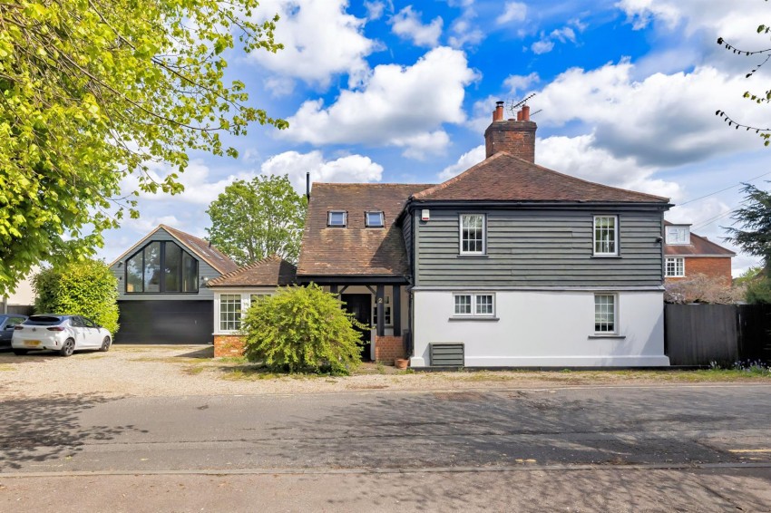 Images for Lower Bury Lane, Epping