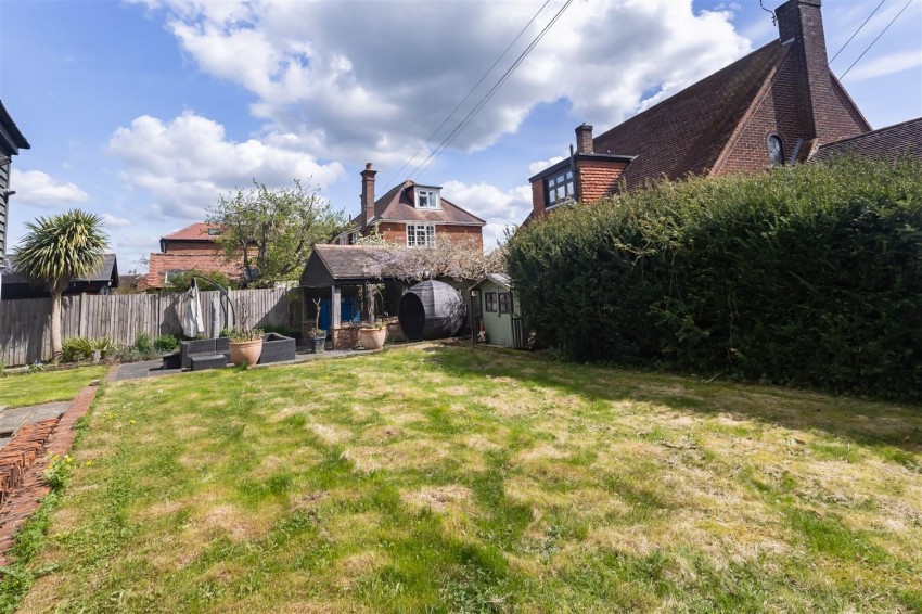 Images for Lower Bury Lane, Epping
