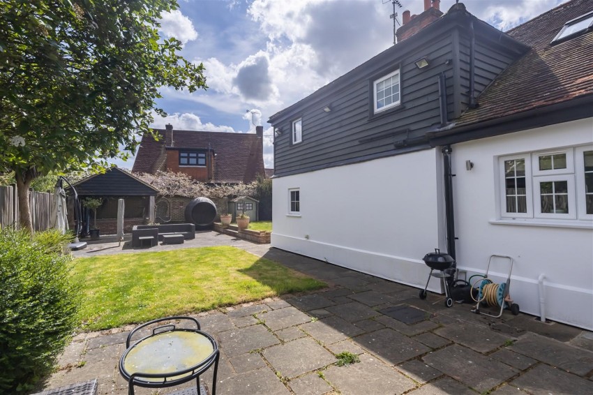 Images for Lower Bury Lane, Epping