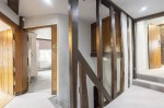 Images for Lower Bury Lane, Epping