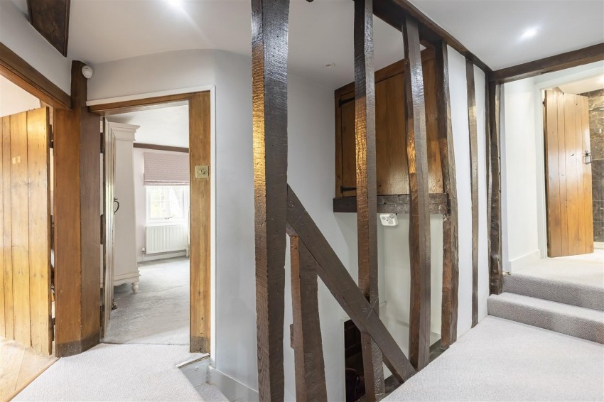 Images for Lower Bury Lane, Epping