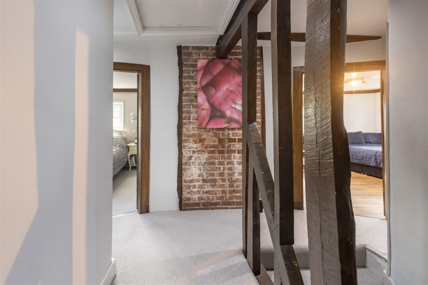 Images for Lower Bury Lane, Epping