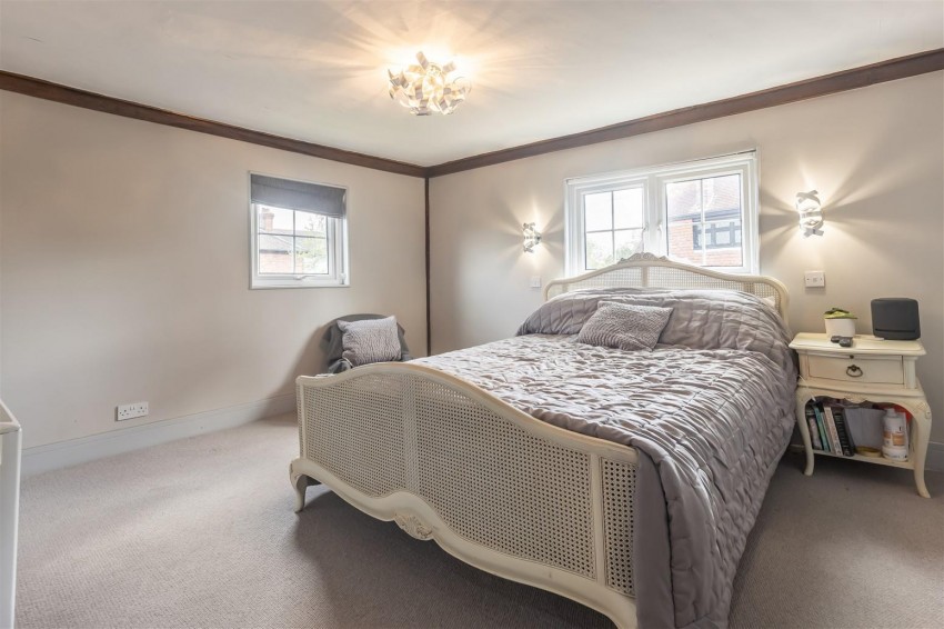 Images for Lower Bury Lane, Epping