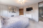 Images for Lower Bury Lane, Epping