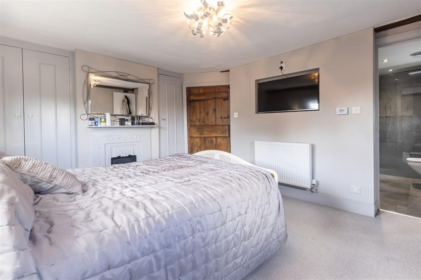Images for Lower Bury Lane, Epping