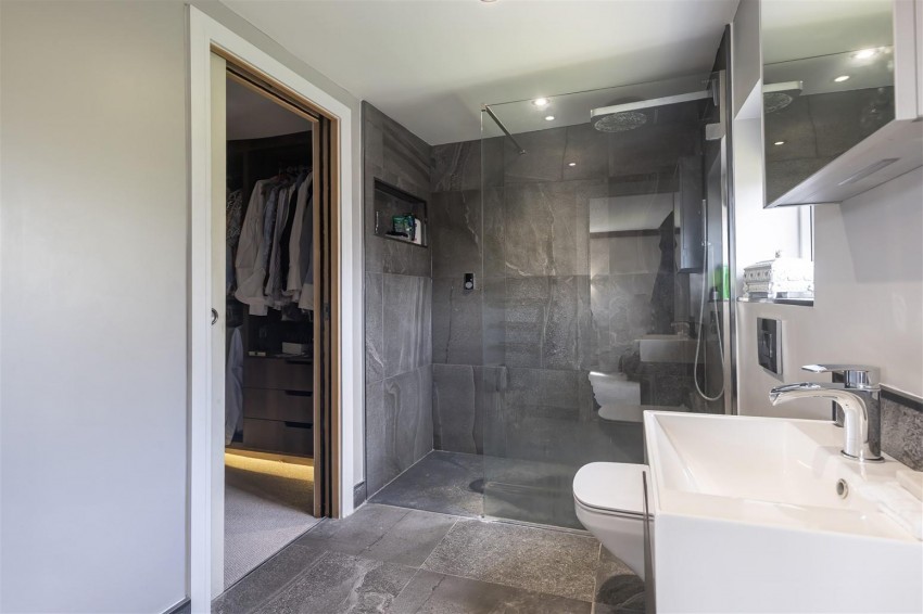 Images for Lower Bury Lane, Epping
