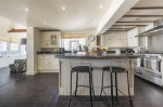 Images for Lower Bury Lane, Epping