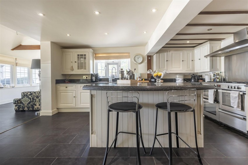 Images for Lower Bury Lane, Epping
