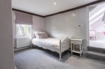 Images for Lower Bury Lane, Epping