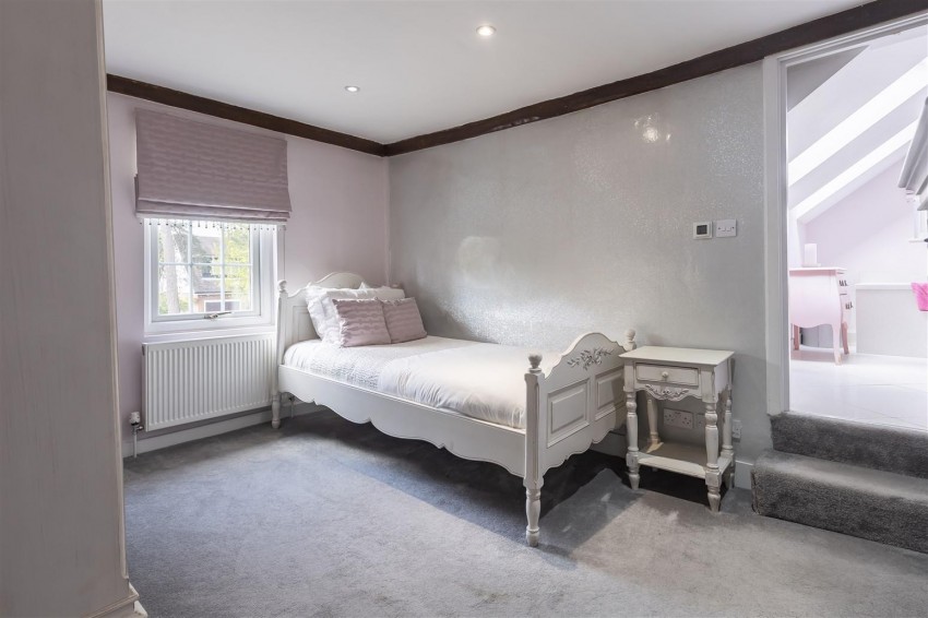 Images for Lower Bury Lane, Epping