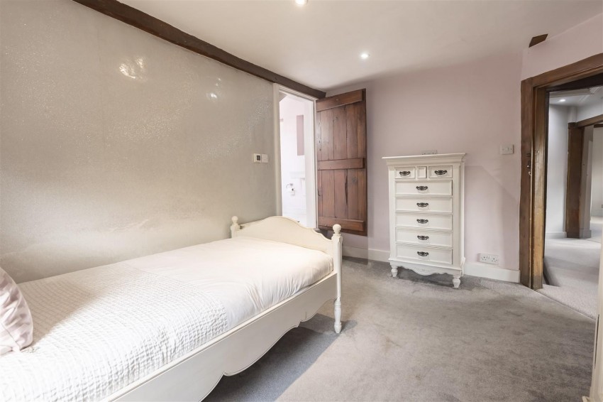 Images for Lower Bury Lane, Epping