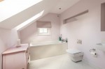 Images for Lower Bury Lane, Epping