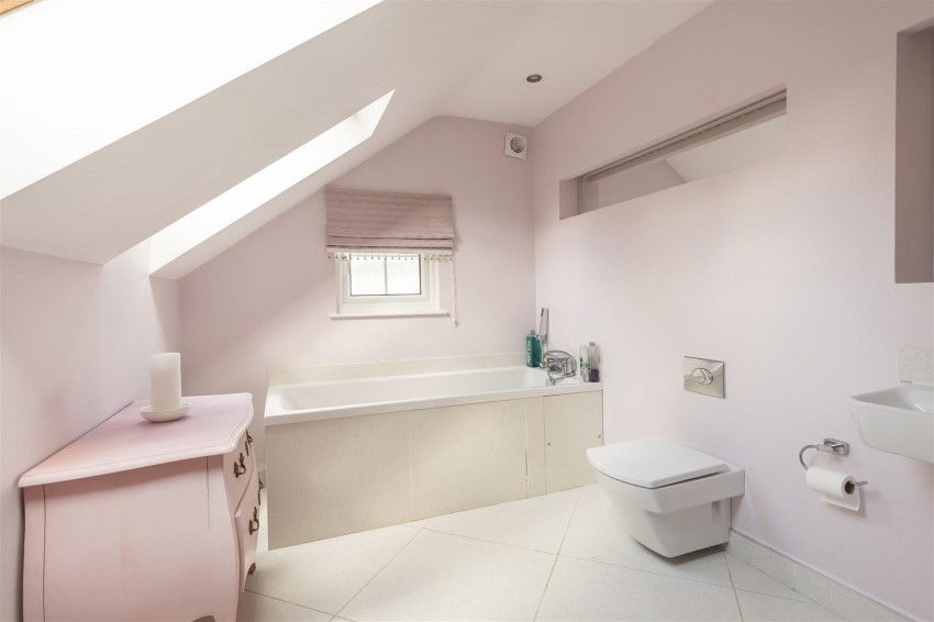 Images for Lower Bury Lane, Epping