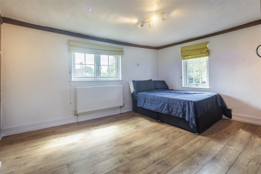 Images for Lower Bury Lane, Epping