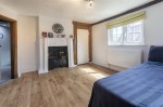 Images for Lower Bury Lane, Epping