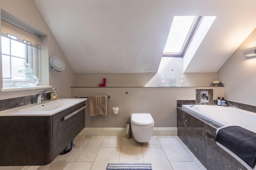 Images for Lower Bury Lane, Epping