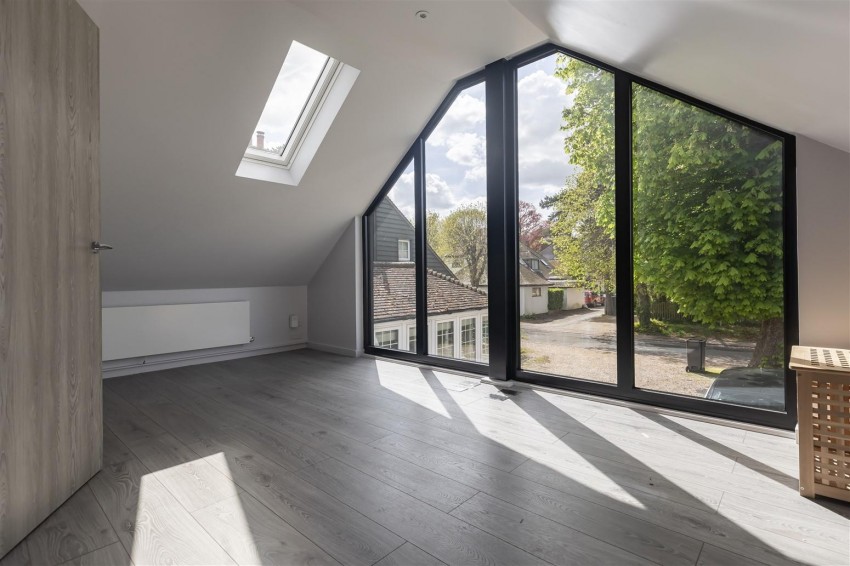 Images for Lower Bury Lane, Epping