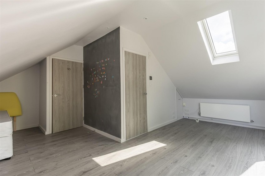 Images for Lower Bury Lane, Epping